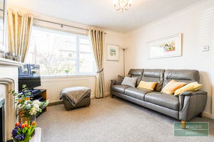 Photo 16- click for photo gallery